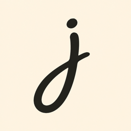 Juno